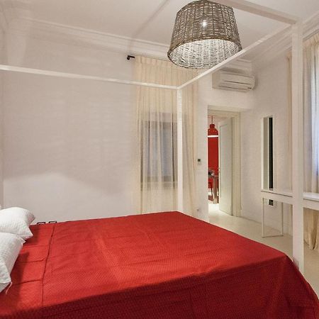 Pantheon Exclusive-Rental In Rome Exterior photo